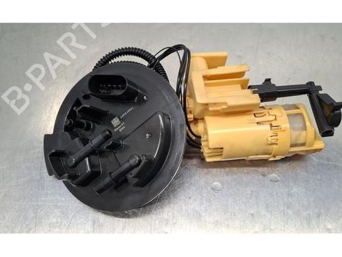 Used Fuel pump Fuel pump MERCEDES-BENZ GLC (X253) 200 d (253.913) (163 hp) 31842842 31842842