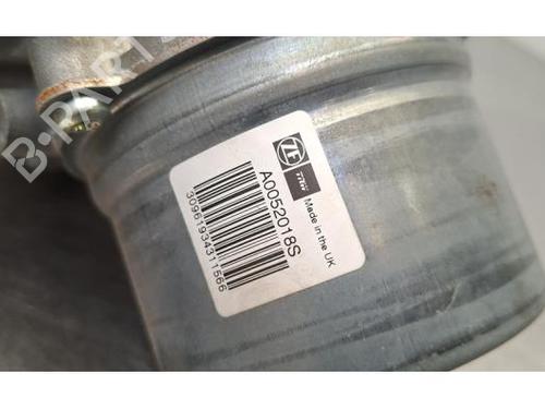 Steering column FIAT TIPO Estate (356_, 357_) 1.4 (356WXA1B) | BP37862000M21 - Image 3