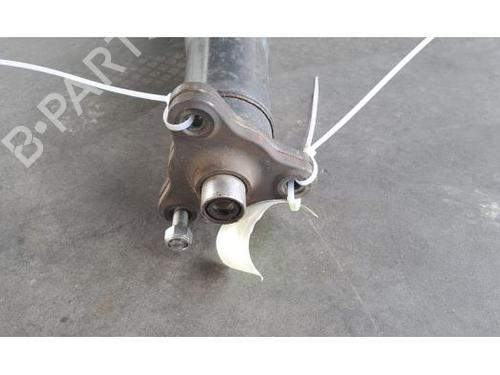 Driveshaft IVECO DAILY VI Platform/Chassis NaturalPower 35S14, 35C, 38S, 40C, 50C, 60C, 65C, 70C | BP34199661M37  - Image 8