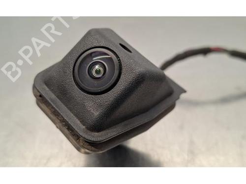 Used Camera MERCEDES-BENZ VITO Van (W447) 119 CDI (447.601, 447.603, 447.605) (190 hp) 31371778