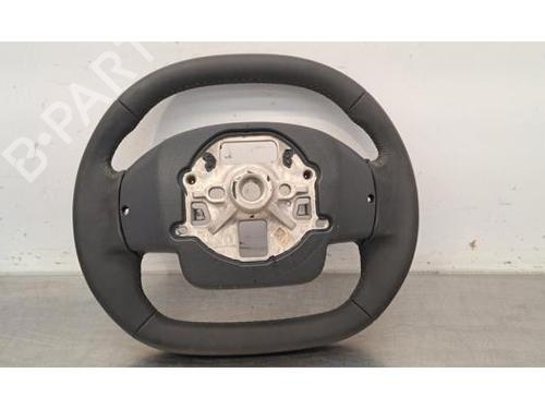 Steering wheel CITROËN C3 IV (CC_, CB_) 1.2 PureTech 100 (CCHPV4) | BP29054913C49 