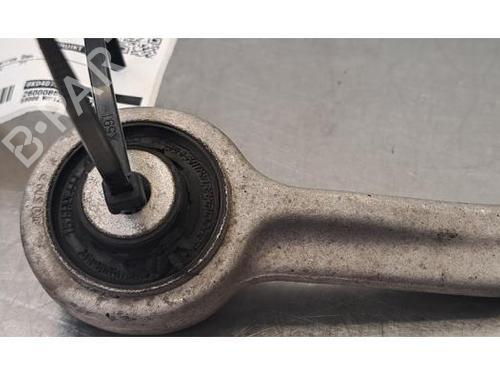 Left front suspension arm PORSCHE MACAN (95B) 3.0 S Diesel | BP39995312M12 - Image 4