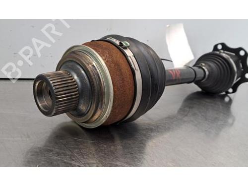 Right front driveshaft AUDI E-TRON (GEN) 50 quattro | BP39571578M39 - Image 5