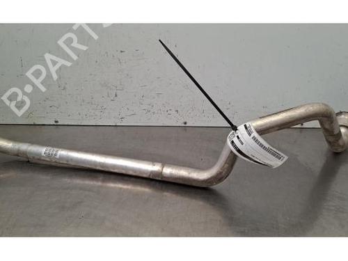 Used Pipe Pipe PORSCHE 718 BOXSTER (982) 2.0 T (982320, 982321, 982350, 982351) (300 hp) 39905482 39905482