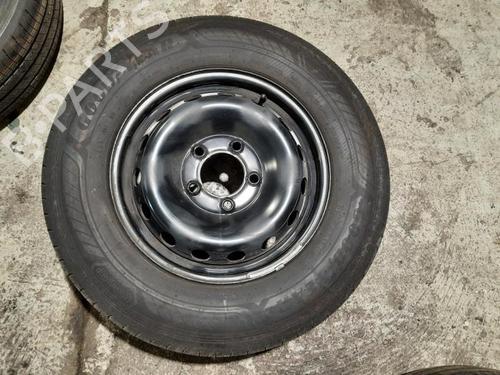 Fælk RENAULT MASTER IV Van (F8__) BLUE DCI 150 (F8M3) | BP31273449C45 