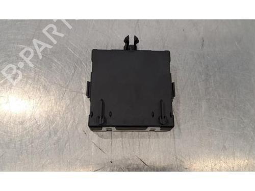 Electronic module MERCEDES-BENZ VITO Van (W447) eVITO (447.603, 447.605) | BP29515581M83 