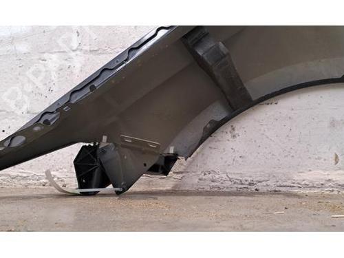 Right front fenders SEAT LEON ST (5F8) 1.0 TSI | BP26534438C42 