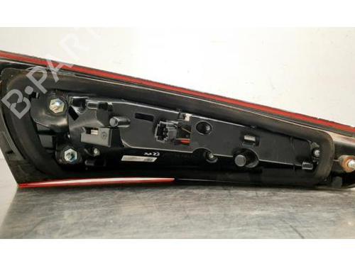 Right taillight AUDI Q3 (8UB, 8UG) RS 2.5 quattro | BP23632920C35 