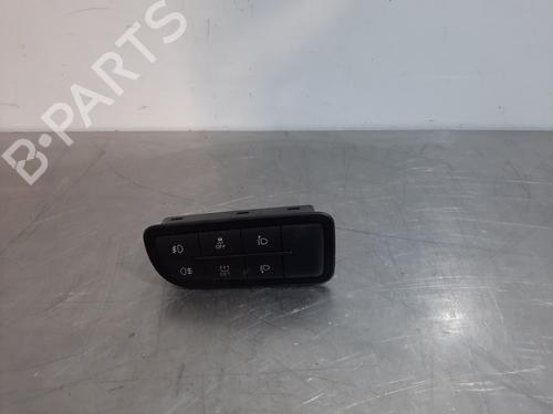Used Switch FIAT TIPO Hatchback (356_, 357_) 1.3 D (356HXH1A) (95 hp) 17114293