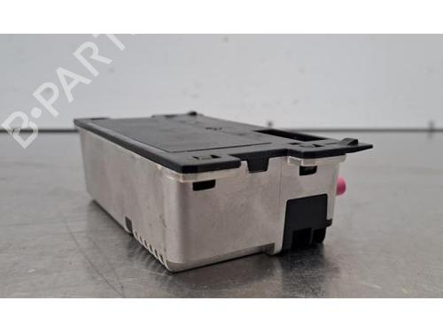 Electronic module VW PASSAT B8 Variant (3G5, CB5) 1.6 TDI | BP39642376M83 - Image 5
