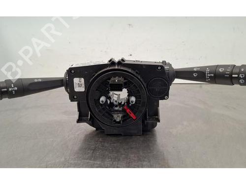 Used Steering column stalk Steering column stalk OPEL ASTRA L Sports Tourer (OV5) 1.5 CDTi (FCYHZT, FCYHZJ) (131 hp) 32739724 32739724