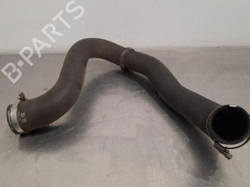 Intercooler-rør  AUDI A3 Sportback (8VA, 8VF) 2.0 TDI (150 hp) 23583976