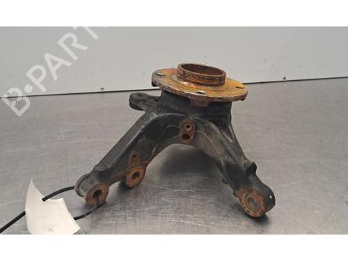 Used Right front steering knuckle Right front steering knuckle 37453868 37453868