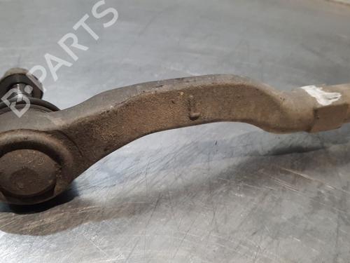 Other TOYOTA PROACE Van (MDZ_) 1.5 D4d (MDZ1) | BP21268326O1 