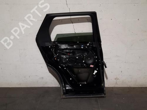 Left rear door LAND ROVER DISCOVERY SPORT (L550) 2.0 D 4x4 | BP25929660C4 