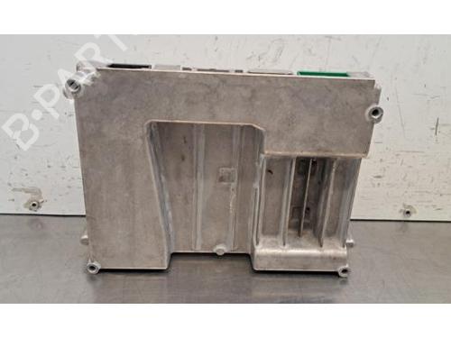 Electronic module LAND ROVER DISCOVERY SPORT (L550) 2.0 D180 MHEV 4x4 | BP37479493M83 - Image 2