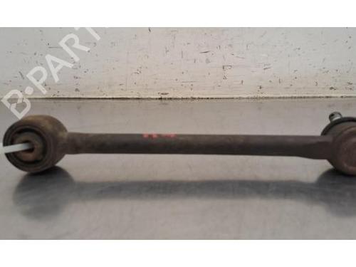 right-rear-suspension-arm-fengon-glory-600-2024-34433518 main image