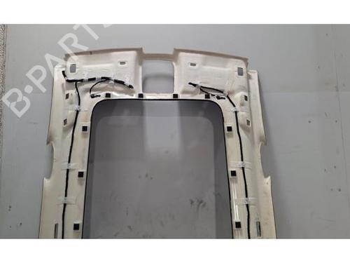 Interior roof PEUGEOT 308 III (FB_, FH_, FP_, F3_, FM_) PureTech 130 (FPHNSL, FPHNST) | BP29901457I12