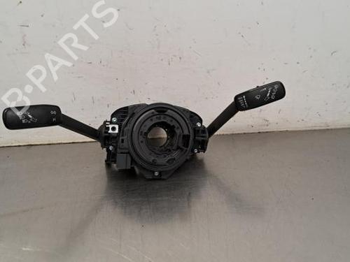 Used Steering column stalk Steering column stalk 34198446 34198446