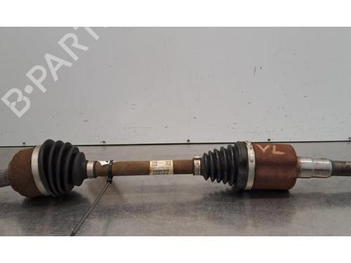 left-front-driveshaft-ford-focus-iv-turnier-hp-2018-39892802 main image