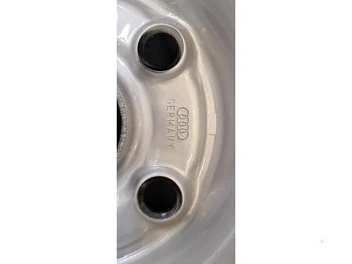 Fælk AUDI A6 C8 Avant (4A5) 35 TDI Mild Hybrid | BP39909414C45 - Image 10