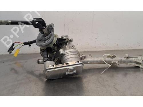 Used Steering rack Steering rack CITROËN C5 X (ND_, NC_) PureTech 130 (NCHNSP) (131 hp) 29985121 29985121