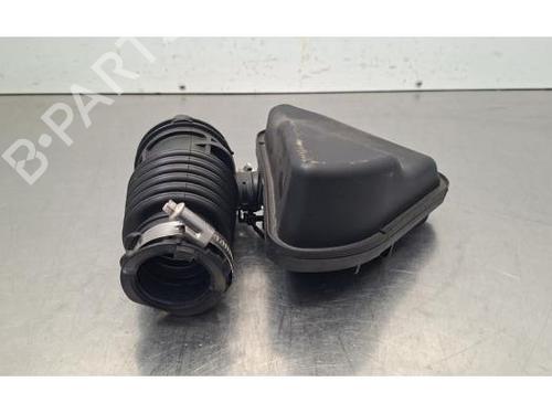 Rohr für Rohr DACIA SANDERO III 1.0 SCe 65 (67 hp) 34268890 34268890