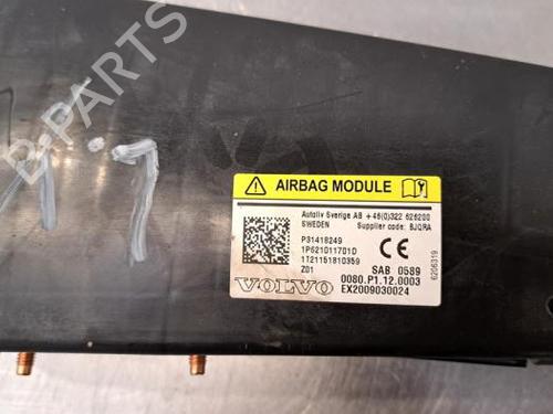 Other VOLVO V40 Hatchback (525) D2 | BP23599672O1