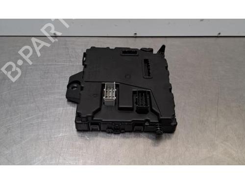 electronic-module-renault-master-iii-van-fv-2010-37674663 main image