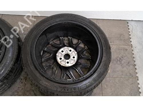Fælk TESLA MODEL 3 (5YJ3) EV | BP35746591C45  - Image 21
