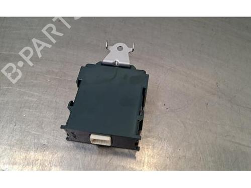 Electronic module TOYOTA YARIS CROSS (MXP_) 1.5 Hybrid AWD-i (MXPJ16) | BP40289146M83 - Image 4