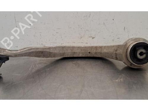Left front suspension arm PORSCHE MACAN (95B) 3.0 S Diesel | BP39995304M12 - Image 4