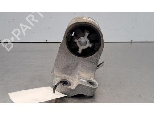 Motorophæng Motorophæng MG MG 5 Estate EV (177 hp) 39909508 39909508