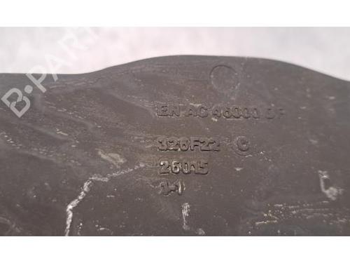 Engine mount VOLVO XC60 II (246) D4 | BP29985040M89