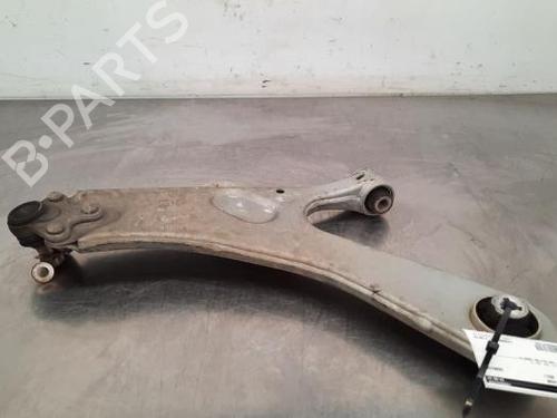 Right front suspension arm CITROËN C4 III (BA_, BB_, BC_) BLUEHDI 110 (BBYHSA) | BP20150526M13 