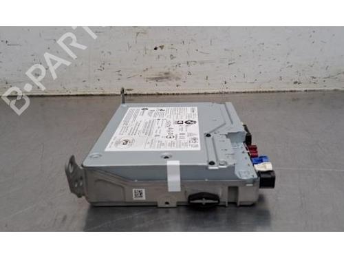 Radio BMW X1 (U11) xDrive 25 e Plug-in-Hybrid | BP37251608E6 - Image 4
