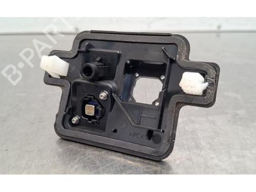 Camera SUBARU SOLTERRA EV | BP37091783E14 - Image 3