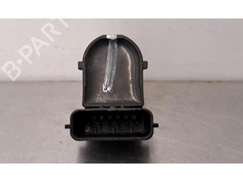 Electronic module HYUNDAI TUCSON (NX4E, NX4A) 1.6 T-GDi Hybrid 48V | BP31366517M83