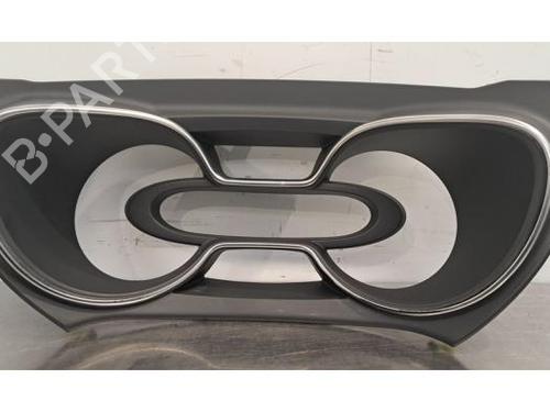 other-renault-captur-i-j5_-h5_-2013-29701049 main image