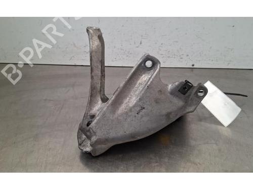 Engine mount AUDI E-TRON Sportback (GEA) 50 quattro | BP38606694M89 - Image 4