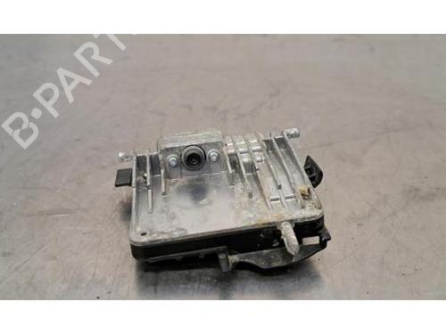 Kamera MERCEDES-BENZ CLA (C118) CLA 180 d (118.310) (116 hp) 24214143