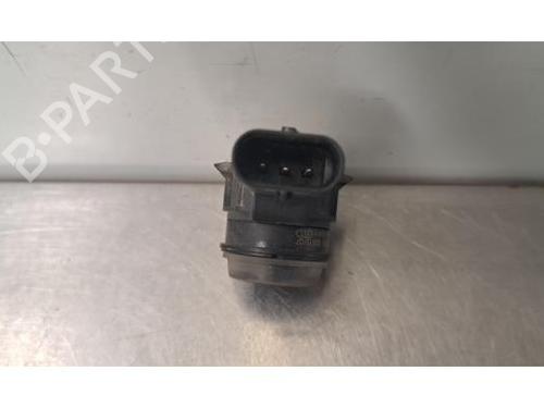 Elektronisk modul CITROËN JUMPER II Van 2.0 BlueHDi 130 | BP29817952M83