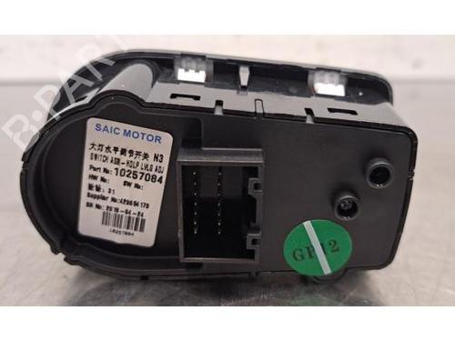 Mirror switch MG MG ZS SUV (AZS1) EV | BP40026113I25  - Image 7