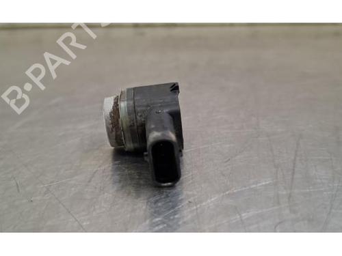 Electronic module AUDI A6 Allroad C7 (4GH, 4GJ) 3.0 TDI quattro | BP39216754M83 - Image 2