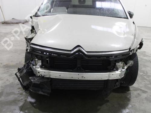 Switch CITROËN GRAND C4 SPACETOURER (3A_, 3E_) 1.5 BlueHDi 130 | BP23596144I30 - Image 15