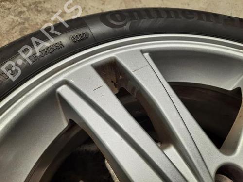 Felg MG MG 4 (EH32) EV XPOWER All-wheel Drive | BP31633754C45 