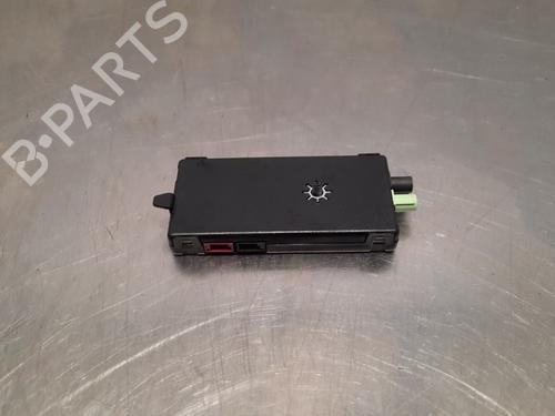 Electronic module BMW X5 (F15, F85) sDrive 25 d | BP17115428M83 