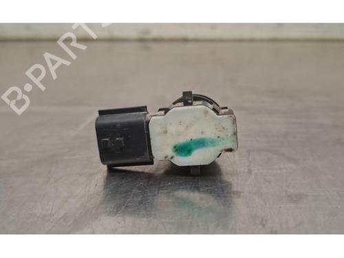 Electronic module RENAULT MASTER III Van (FV) 2.3 dCi 110 FWD (FV0R, FV0W, FV1A) | BP38039036M83 - Image 3