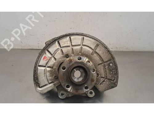 Used Right rear steering knuckle Right rear steering knuckle ALFA ROMEO GIULIA (952_) 2.2 D (952AFA25, 952AFM25, 952ALA25) (180 hp) 33859630 33859630
