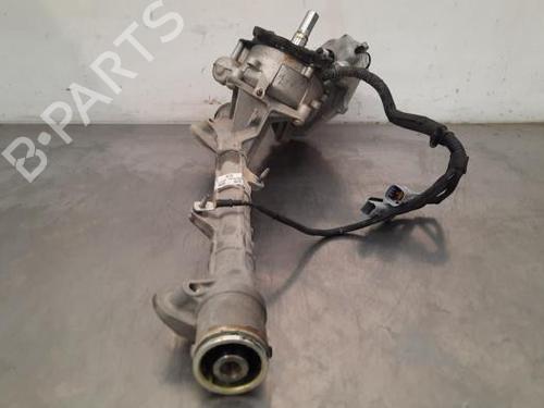 Steering rack PEUGEOT 208 II (UB_, UP_, UW_, UJ_) 1.5 BlueHDI 100 | BP23599407M22 
